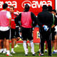 Ben isme bakmam
