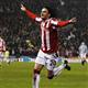 Tuncay i�in ilgin� yorum!