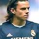 Real Madridden Konyaspora
