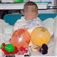 ��kenceye 9.5 y�l hapis