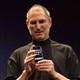 Steve Jobs i�i b�rak�yor