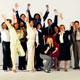 T�rkler 45inde mutsuz oluyor