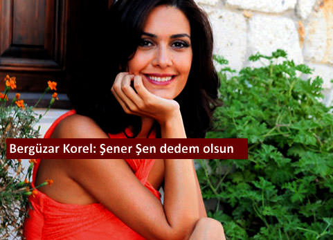   1. BERGUZAR KOREL - Pagina 20 706437423427