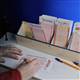 S�per Loto 13 milyona ko�uyor