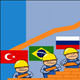 T�rkiye BRICe giriyor