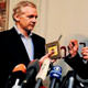 �svi�re bankalar�nda Wikileaks pani�i