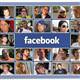 Facebooktan geri ad�m