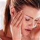 Kablosuz internet beyne zararl�