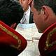 513 hakim ve savc�n�n g�rev yeri de�i�tirildi