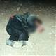 Binba��n�n cesedi b�yle bulunmu�
