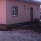 ��retmen lojman odas�nda �l� bulundu