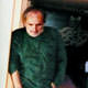 Yarat�klar�n� yadigar b�rakt�