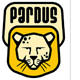 Yerli i�letim sistemi Pardus g�z�n� Rus pazar�na dikti
