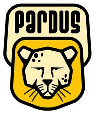 Yerli i�letim sistemi Pardus g�z�n� Rus pazar�na dikti