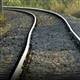Tren yolunda �l�m