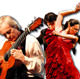 Flamenkonun b�y�s�