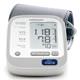 Omron da bir yenilik daha: Omron M6 Comfort