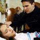 Reytingleri alt�st etti