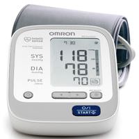Omron da bir yenilik daha: Omron M6 Comfort