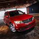 Fiat-Chrysler ortakl���n�n ilk meyvesi