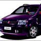 Fiat Panda yeniden T�rkiye yollar�nda