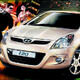 Hyundaide 3 bin TL indirim var