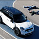 Mini ailesi y�zde 10 indirimli sat�l�yor