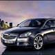 Opelden Insigniaya �zel fiyat