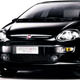 Fiat KDV bedeli kadar indirim yap�yor