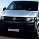 VW ticaride 4 bin TLye varan indirim var