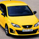 Seat, Ibiza ailesine �zel fiyat uyguluyor