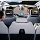 Peugeot �demeyi 5 ay �teliyor