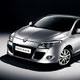 Renault dosya masraf� alm�yor