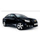Chevrolet Cruise Control hediye ediyor