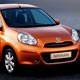 339 TL taksitle Micra