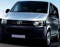 VW ticaride 4 bin TL'ye varan indirim var