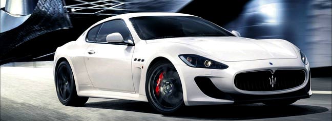 Yeniler yola ��kmak i�in g�n say�yor