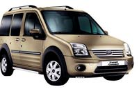 Ford Otosan liderli�ini kampanya ile kutluyor