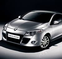 Renault dosya masraf� alm�yor