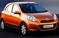 339 TL taksitle Micra