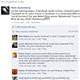 Facebookun sahibine �ok!