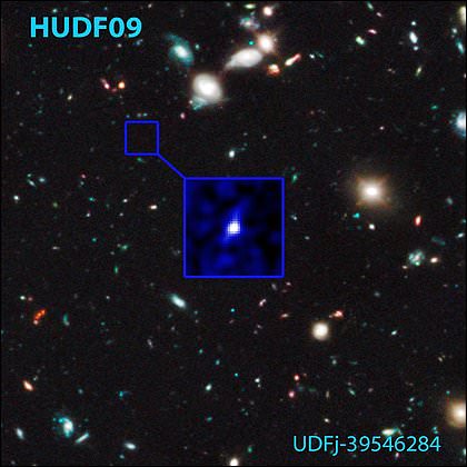 300 milyon y�ll�k foto�raf! font color=redGALER�/font