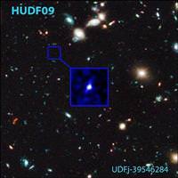 Hubble