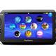Sony yeni nesil el konsolunu tan�tt�