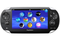 Sony yeni nesil el konsolunu tan�tt�