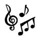 Fizy.com geri d�n�yor