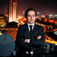 ABD elden gidiyor mu?