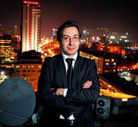 ABD elden gidiyor mu?