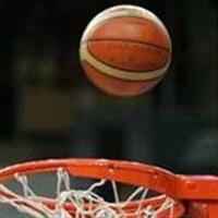 resim 766942769347 2011 Avrupa Basketbol Şampiyonası