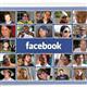 T�rkiyenin internet karnesi